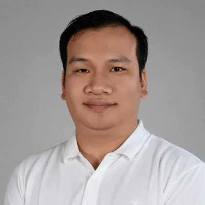 Trần Tiến Thành